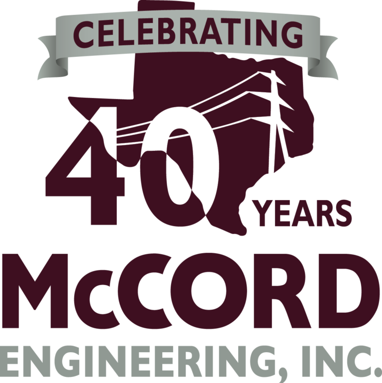 McCord Engineering, Inc. Innovation Powered by Experience